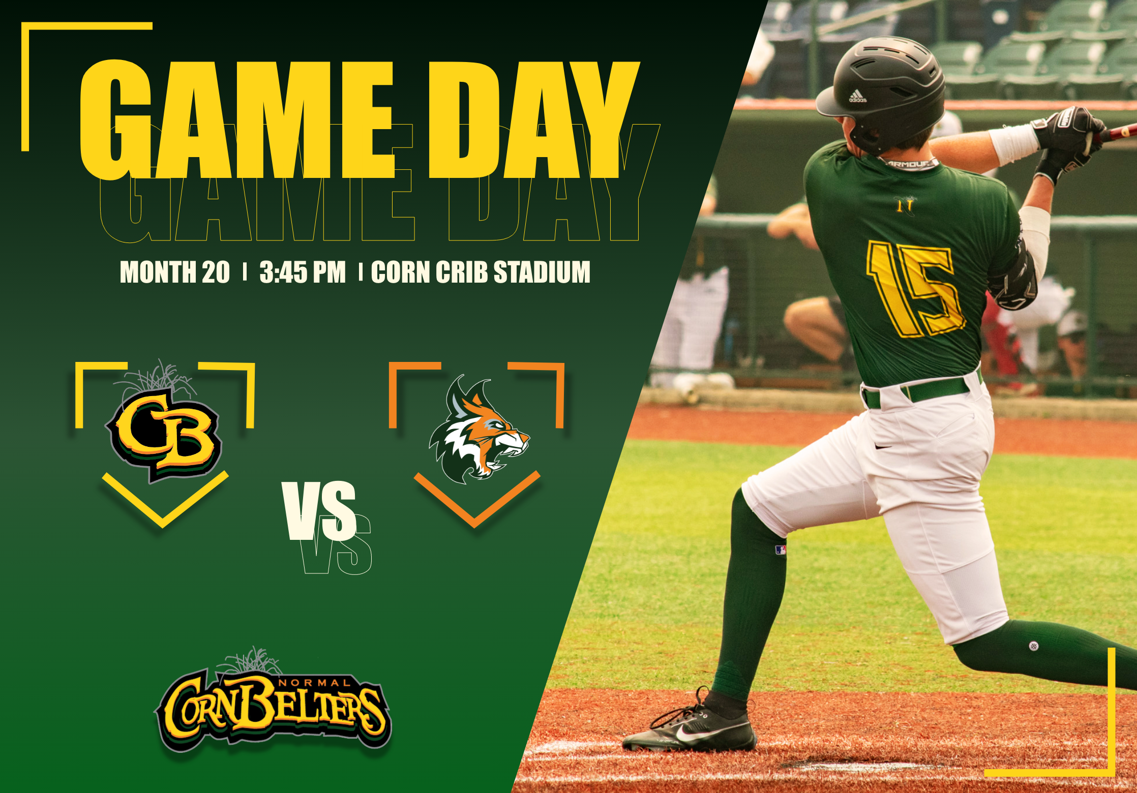 GameDay1