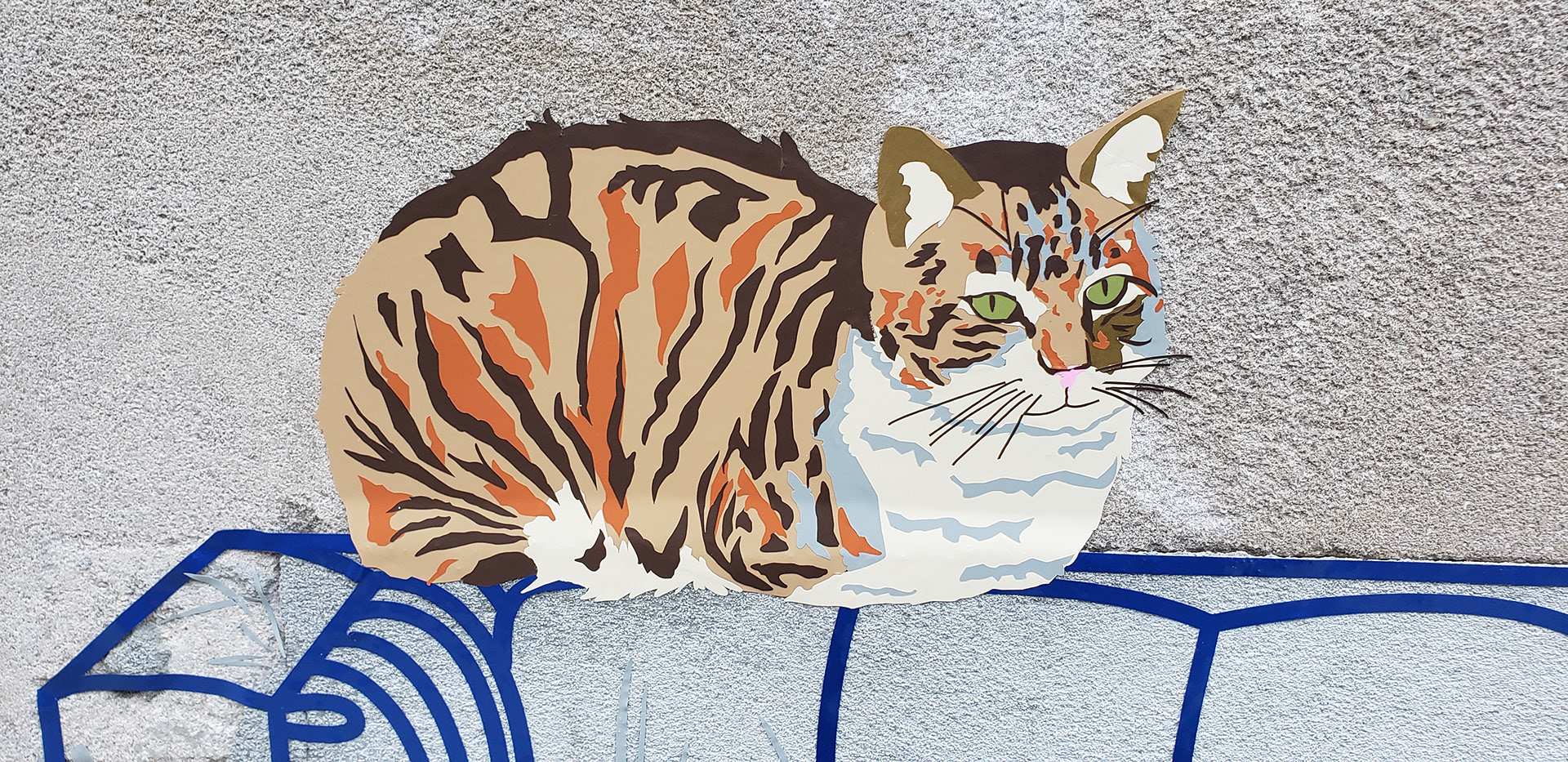 cat1vinyl