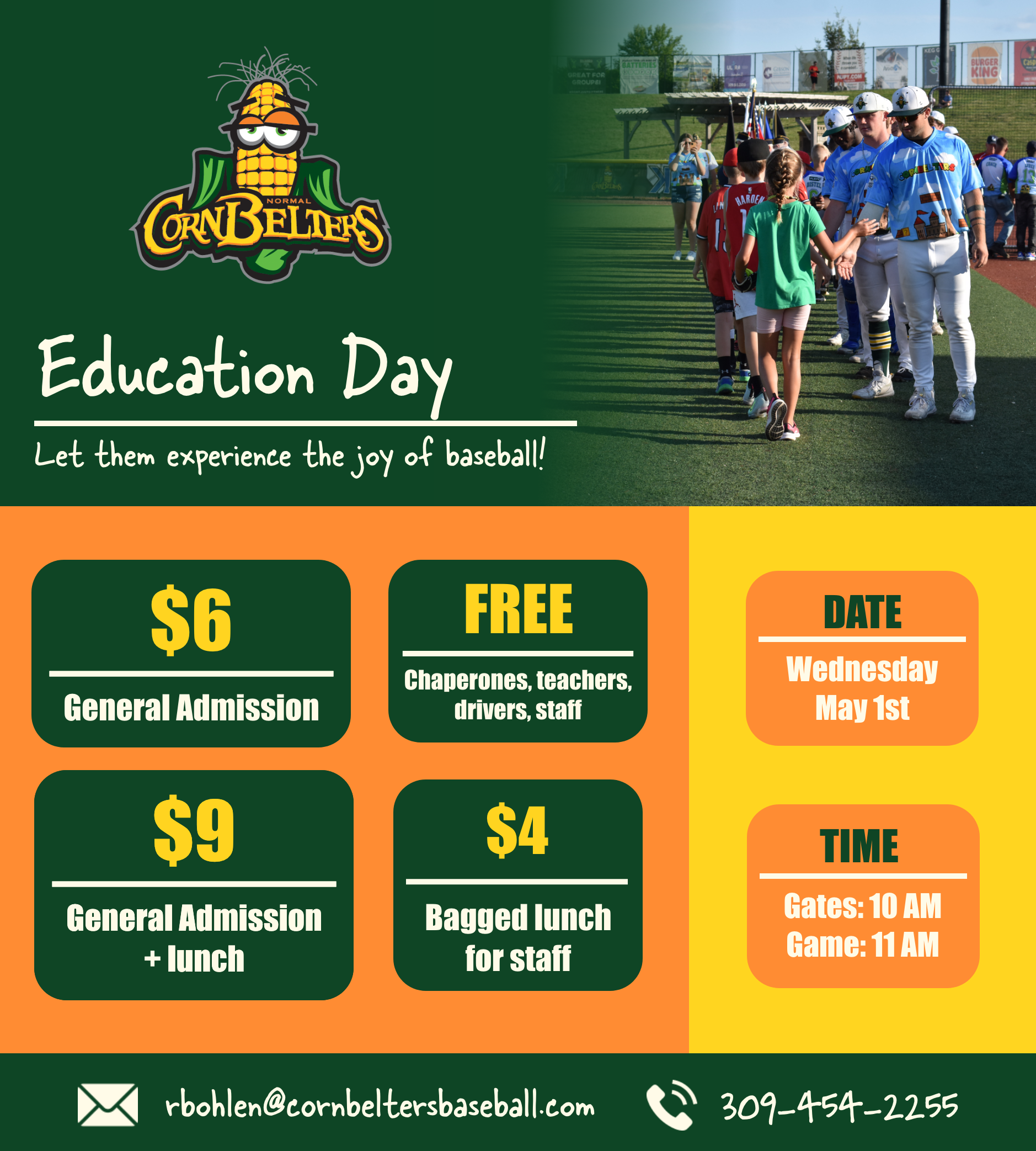 educationdayposter