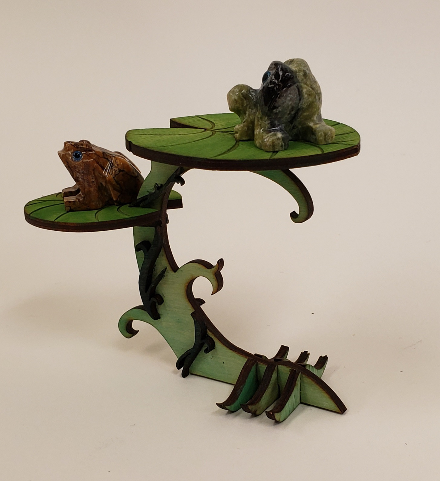 frog2