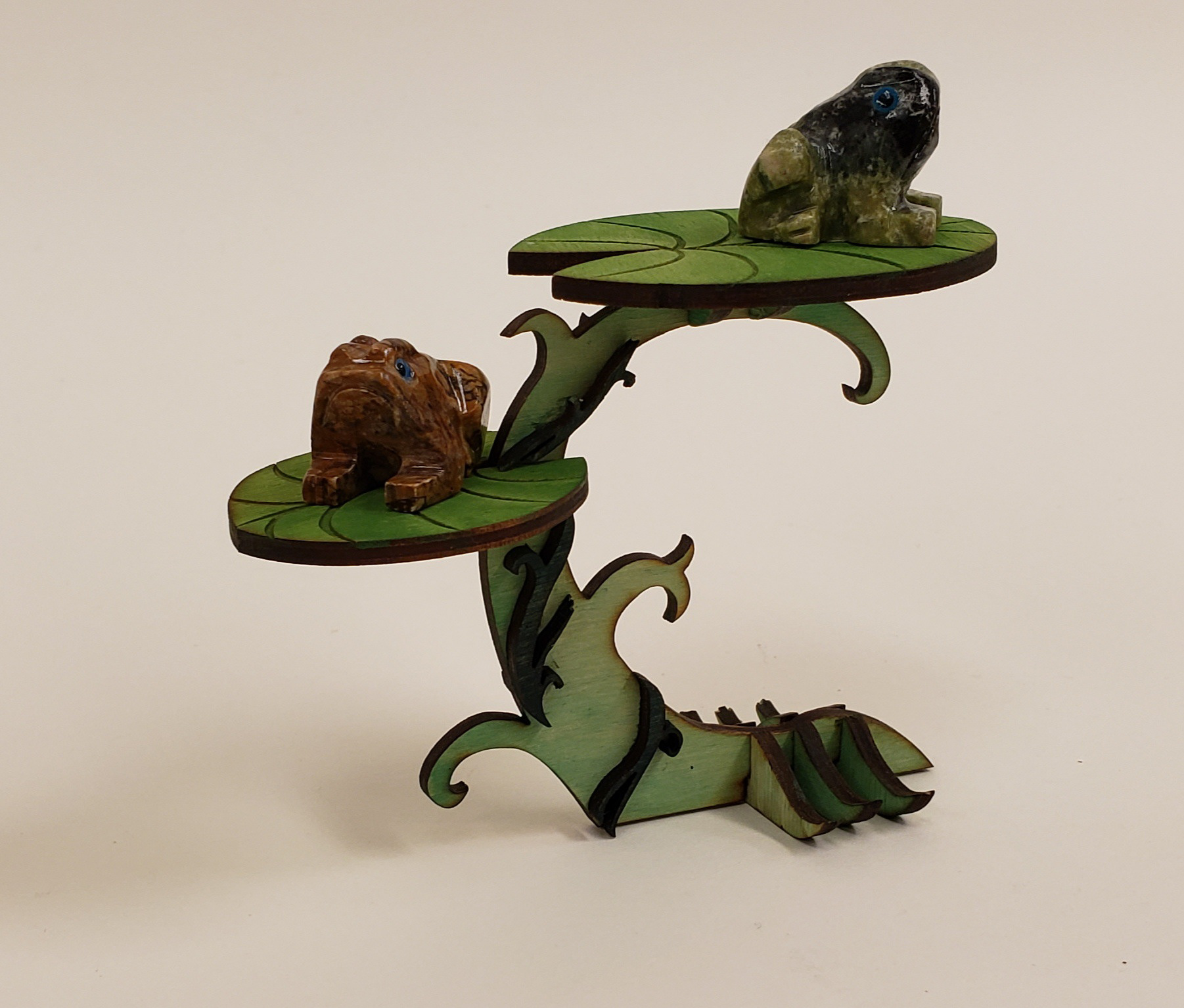 frog4
