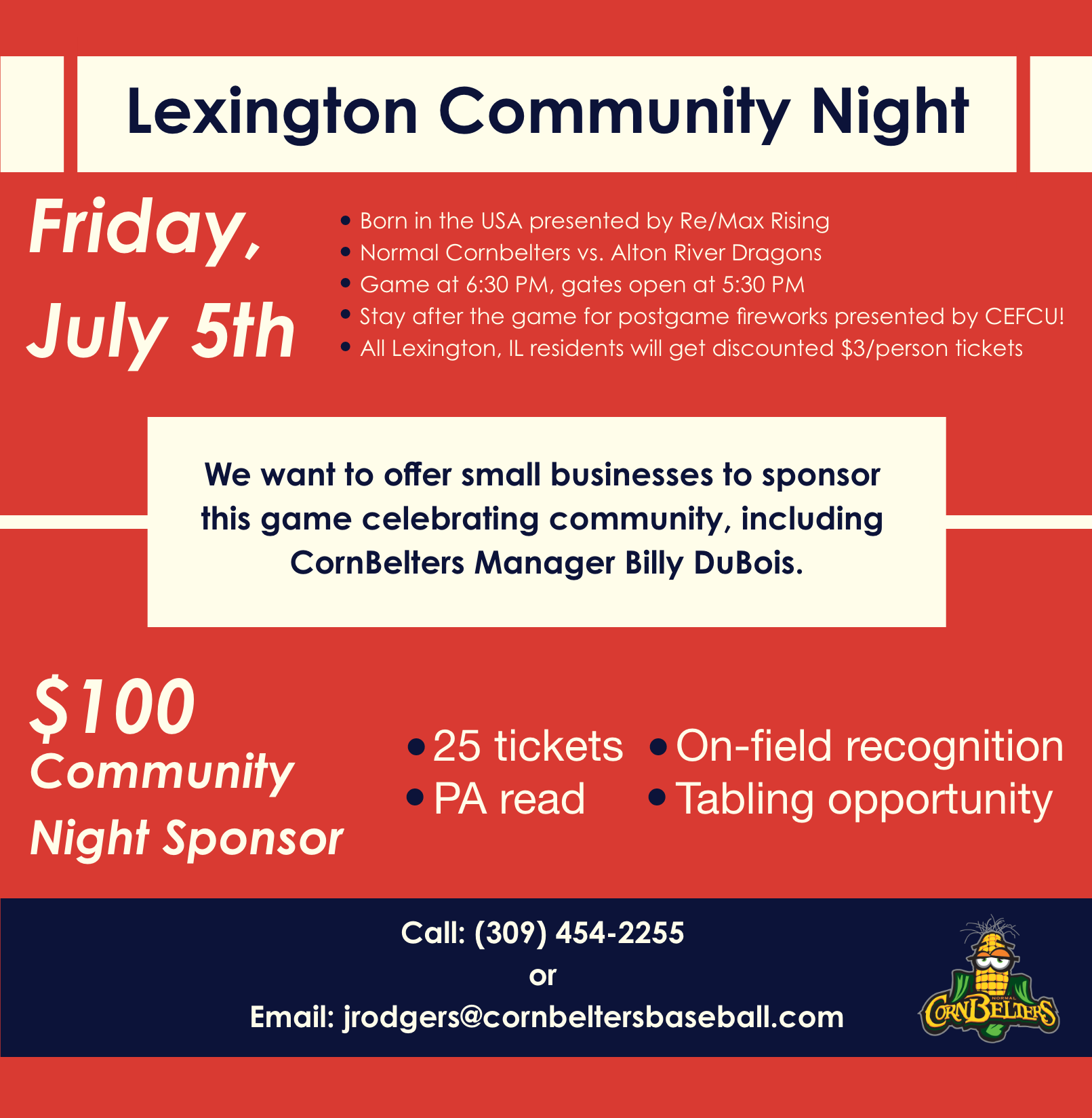 lexingtonflyer