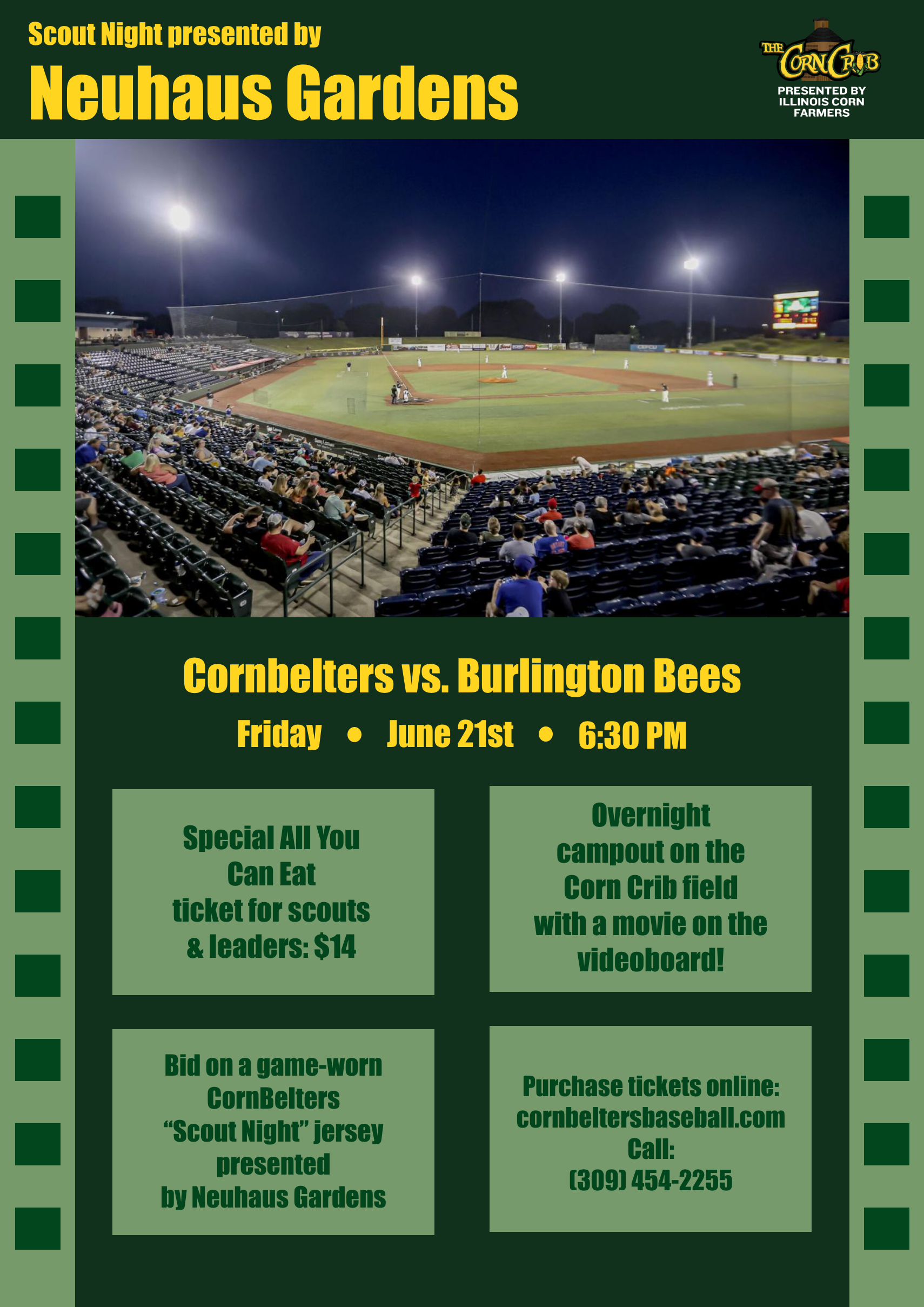 neuhausgardensflyer