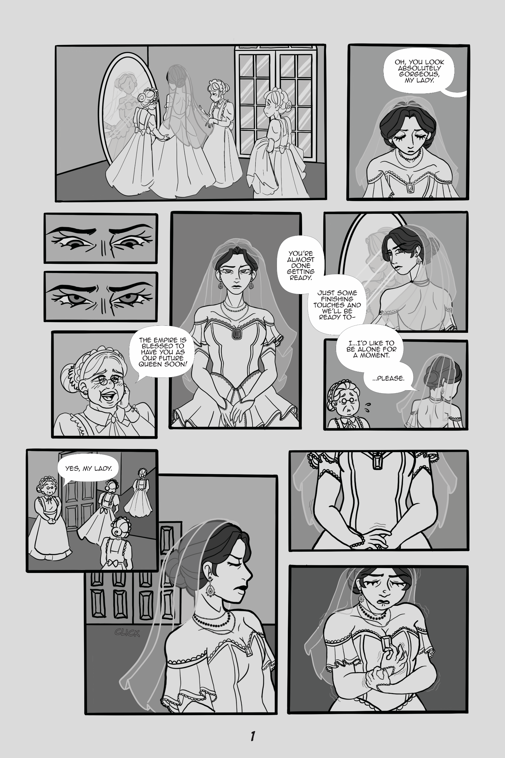 FinalPg1