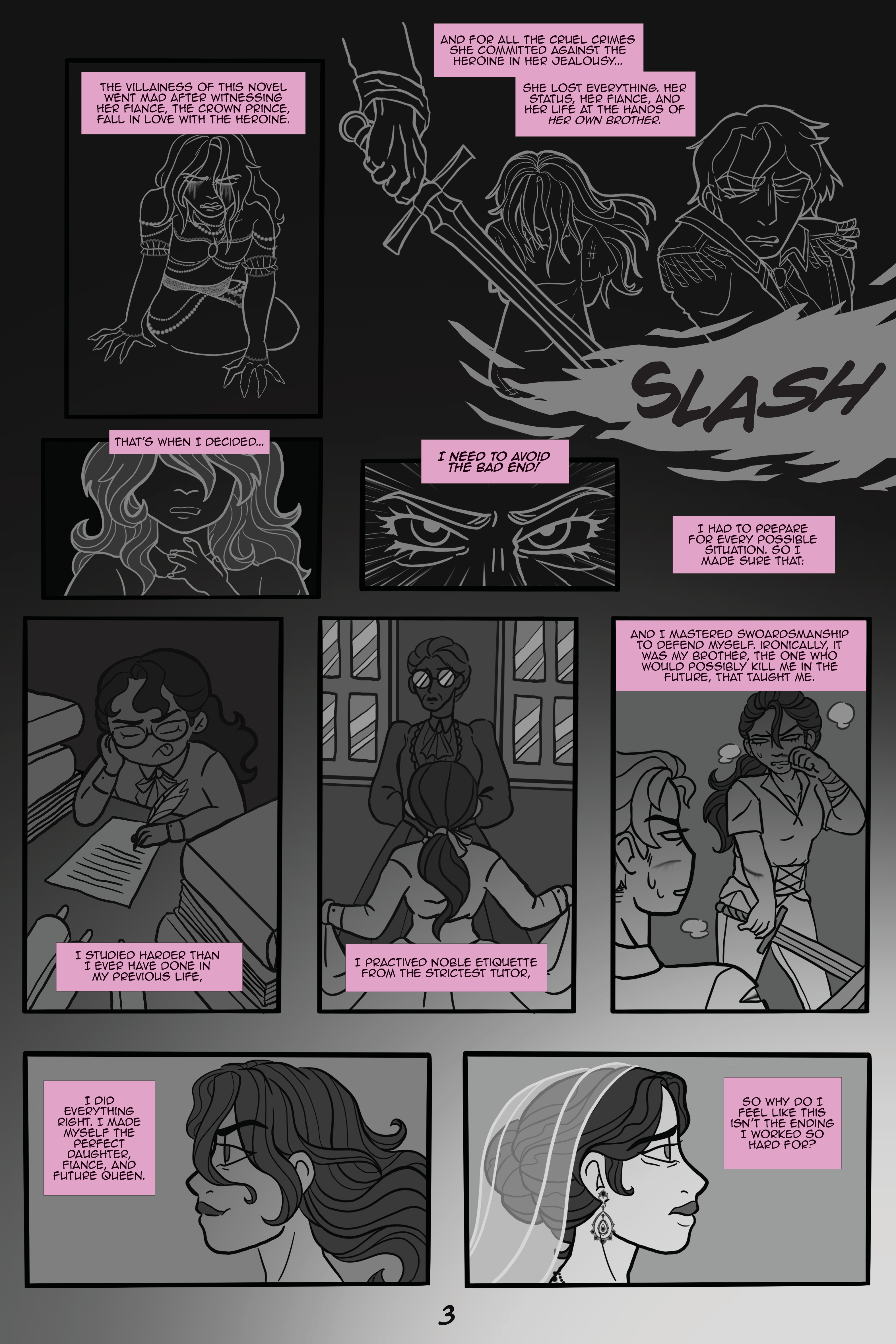 Updated_Page3