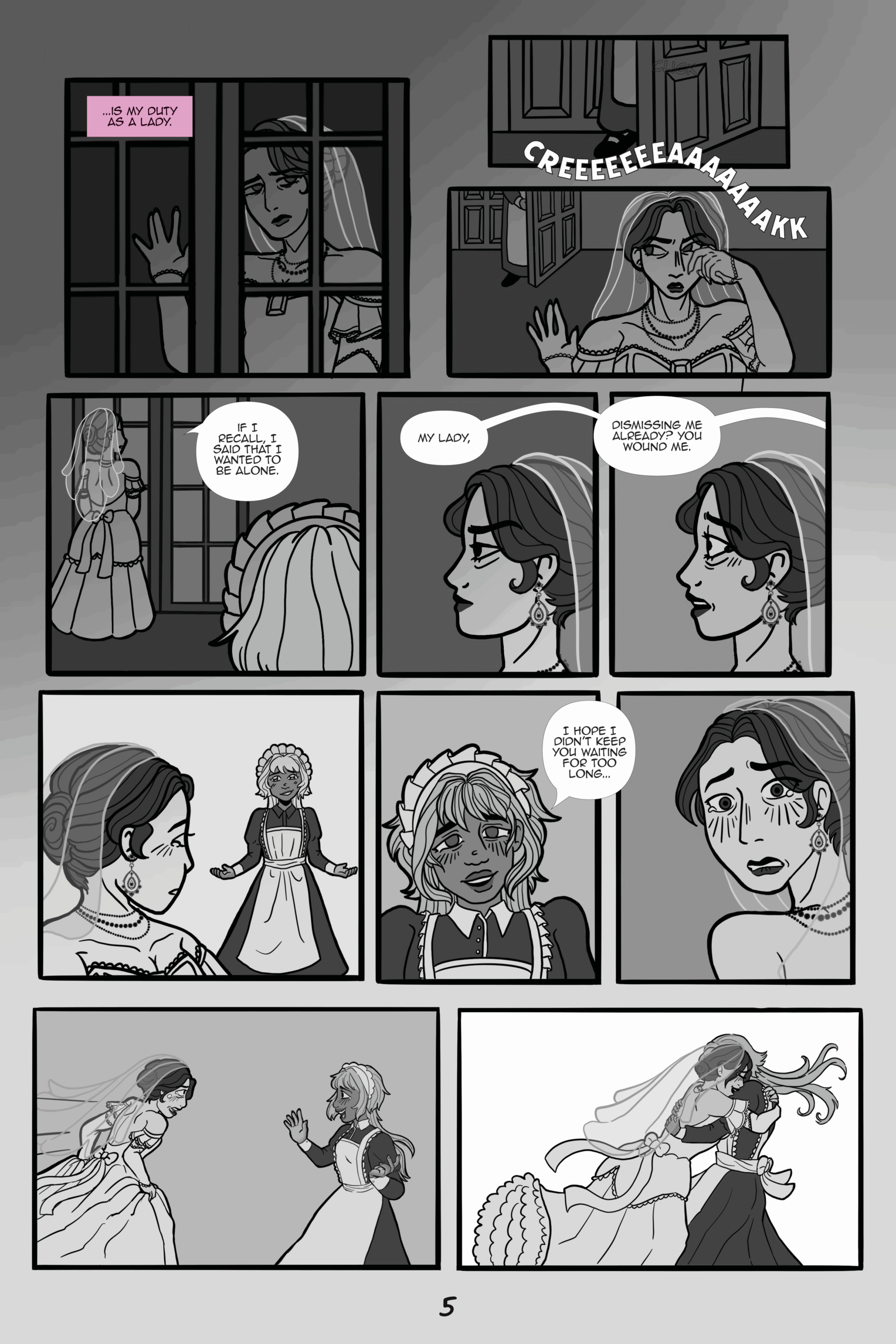 Updated_Page5
