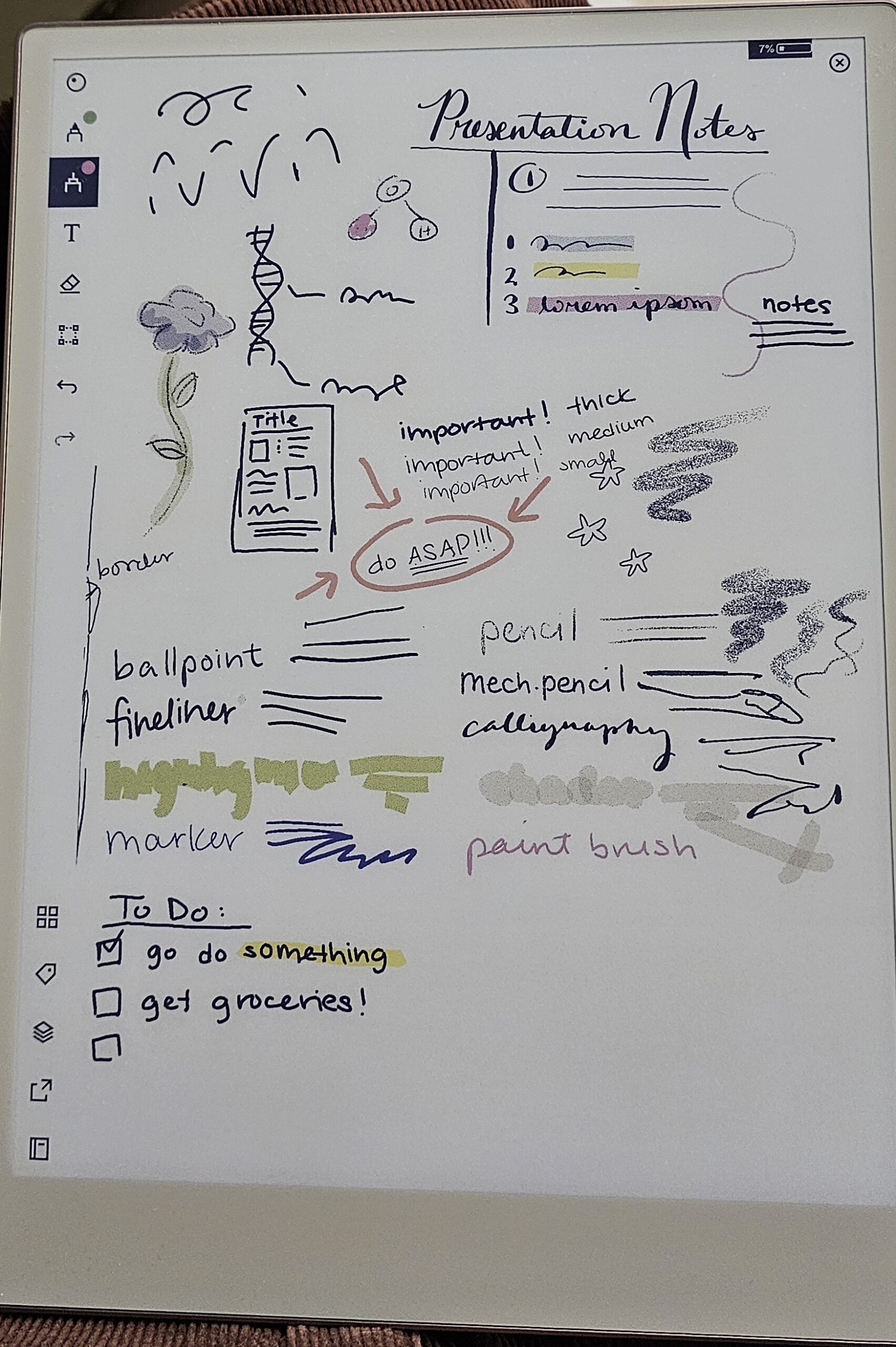 note1
