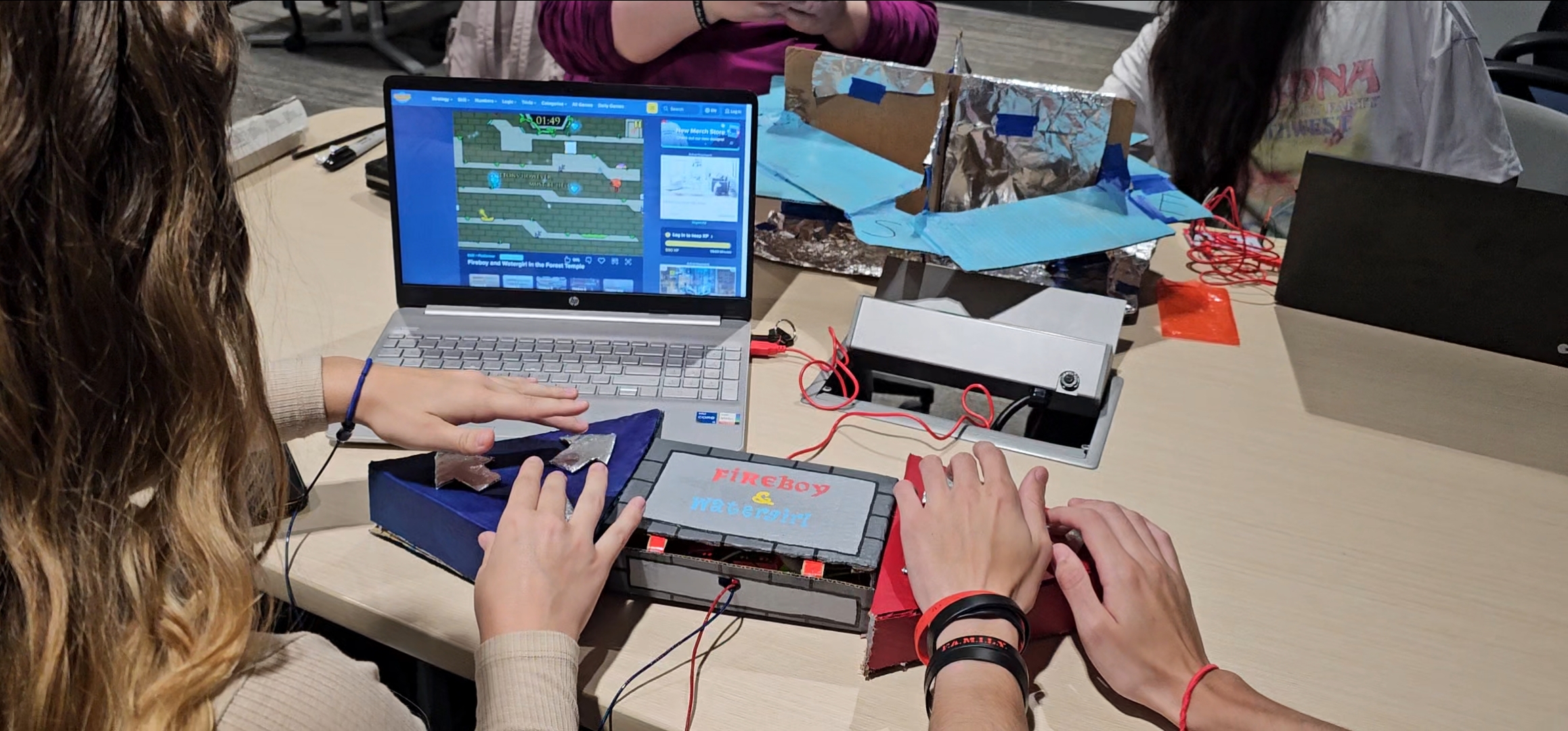 Screenshot_20240411_140231_Gallery(1)